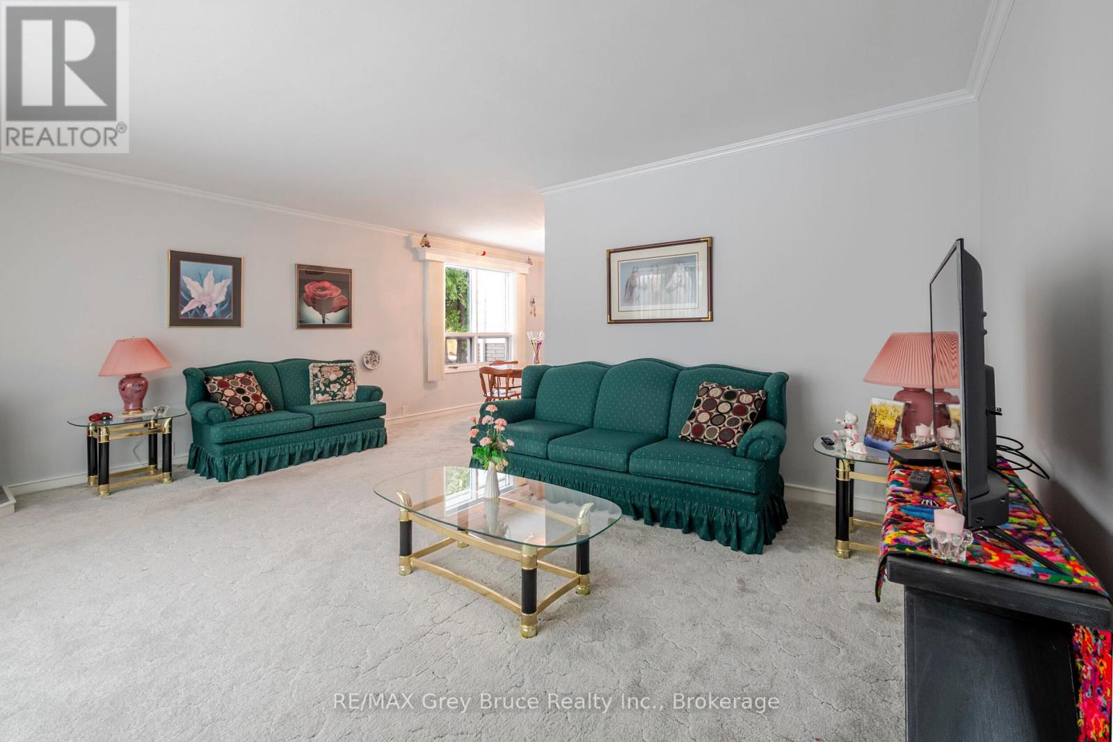 491 4th  A Street W, Owen Sound, Ontario  N4K 3K2 - Photo 8 - X12880854