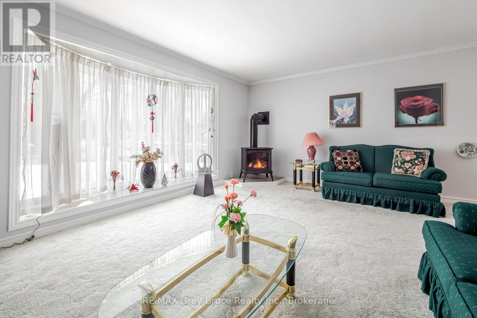 491 4th  A Street W, Owen Sound, Ontario  N4K 3K2 - Photo 9 - X12880854