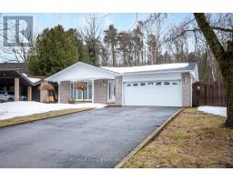 491 4TH  A STREET W, owen sound, Ontario