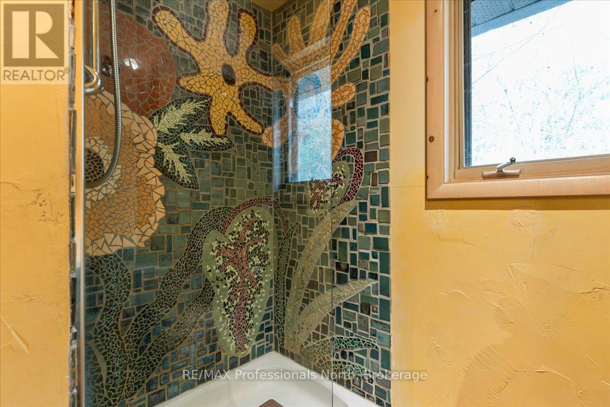 1032 Parallel Falls Lane, Minden Hills, Ontario  K0M 2K0 - Photo 28 - X12880874