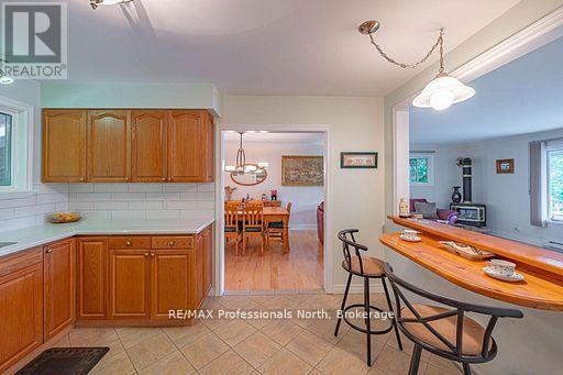 1981 Horseshoe Lake Road, Minden Hills, Ontario  K0M 2K0 - Photo 11 - X12880950