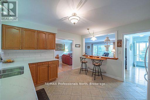 1981 Horseshoe Lake Road, Minden Hills, Ontario  K0M 2K0 - Photo 13 - X12880950