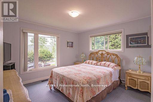 1981 Horseshoe Lake Road, Minden Hills, Ontario  K0M 2K0 - Photo 15 - X12880950