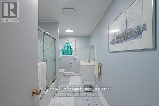 1981 Horseshoe Lake Road, Minden Hills, Ontario  K0M 2K0 - Photo 20 - X12880950