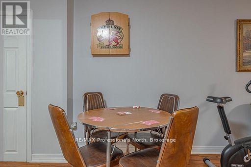 1981 Horseshoe Lake Road, Minden Hills, Ontario  K0M 2K0 - Photo 24 - X12880950