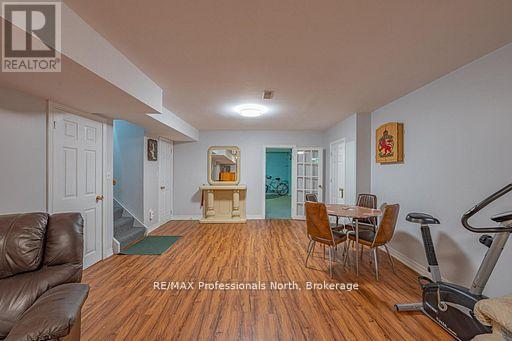 1981 Horseshoe Lake Road, Minden Hills, Ontario  K0M 2K0 - Photo 25 - X12880950