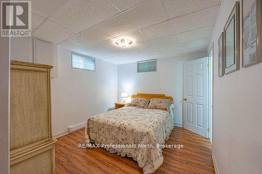 1981 Horseshoe Lake Road, Minden Hills, Ontario  K0M 2K0 - Photo 26 - X12880950