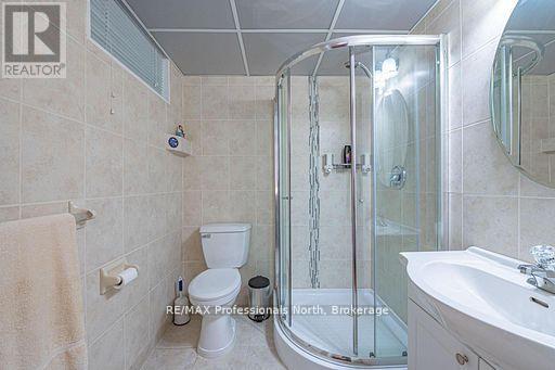 1981 Horseshoe Lake Road, Minden Hills, Ontario  K0M 2K0 - Photo 27 - X12880950