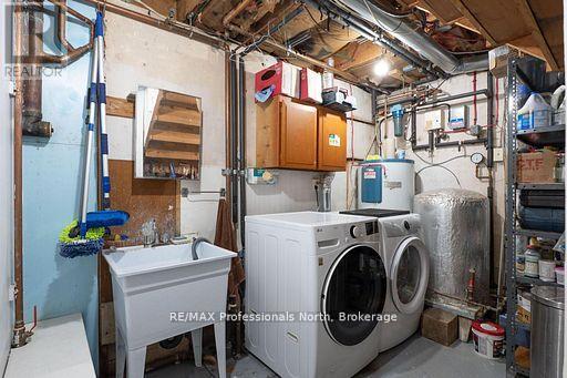 1981 Horseshoe Lake Road, Minden Hills, Ontario  K0M 2K0 - Photo 28 - X12880950