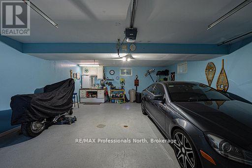 1981 Horseshoe Lake Road, Minden Hills, Ontario  K0M 2K0 - Photo 29 - X12880950