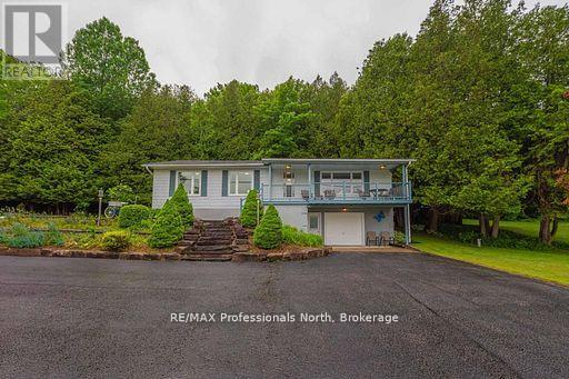 1981 Horseshoe Lake Road, Minden Hills, Ontario  K0M 2K0 - Photo 34 - X12880950