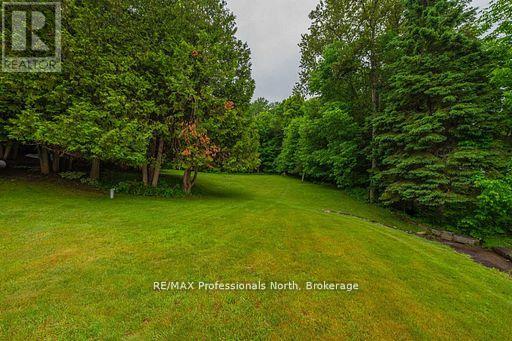 1981 Horseshoe Lake Road, Minden Hills, Ontario  K0M 2K0 - Photo 35 - X12880950