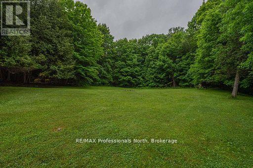 1981 Horseshoe Lake Road, Minden Hills, Ontario  K0M 2K0 - Photo 36 - X12880950