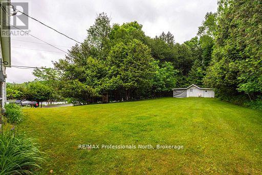 1981 Horseshoe Lake Road, Minden Hills, Ontario  K0M 2K0 - Photo 41 - X12880950