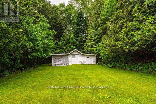 1981 Horseshoe Lake Road, Minden Hills, Ontario  K0M 2K0 - Photo 42 - X12880950