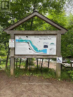 1981 Horseshoe Lake Road, Minden Hills, Ontario  K0M 2K0 - Photo 43 - X12880950