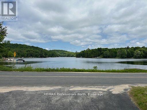 1981 Horseshoe Lake Road, Minden Hills, Ontario  K0M 2K0 - Photo 46 - X12880950