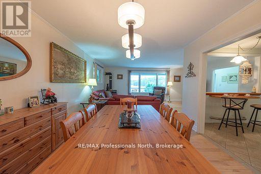 1981 Horseshoe Lake Road, Minden Hills, Ontario  K0M 2K0 - Photo 5 - X12880950