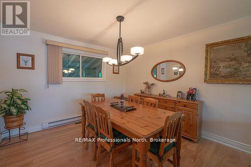 1981 Horseshoe Lake Road, Minden Hills, Ontario  K0M 2K0 - Photo 6 - X12880950