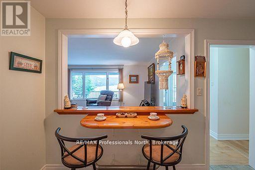 1981 Horseshoe Lake Road, Minden Hills, Ontario  K0M 2K0 - Photo 9 - X12880950