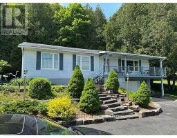 1981 HORSESHOE LAKE ROAD, minden hills (minden), Ontario