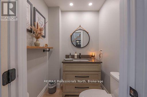 1677 Hospitality Road, Minden Hills (Snowdon), Ontario  K0M 2K0 - Photo 10 - X12880968