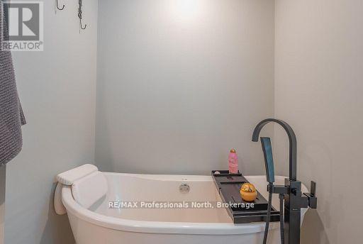 1677 Hospitality Road, Minden Hills (Snowdon), Ontario  K0M 2K0 - Photo 14 - X12880968