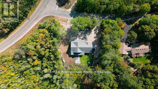 1677 Hospitality Road, Minden Hills (Snowdon), Ontario  K0M 2K0 - Photo 45 - X12880968