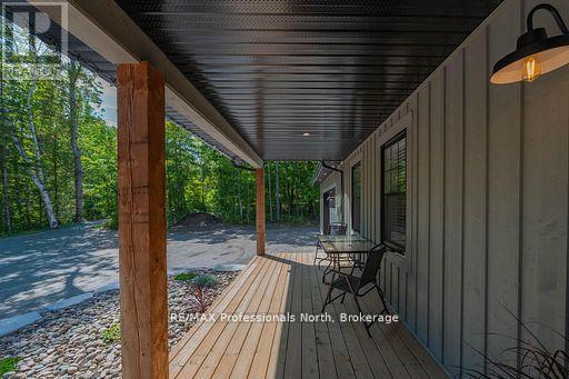 1677 Hospitality Road, Minden Hills (Snowdon), Ontario  K0M 2K0 - Photo 6 - X12880968