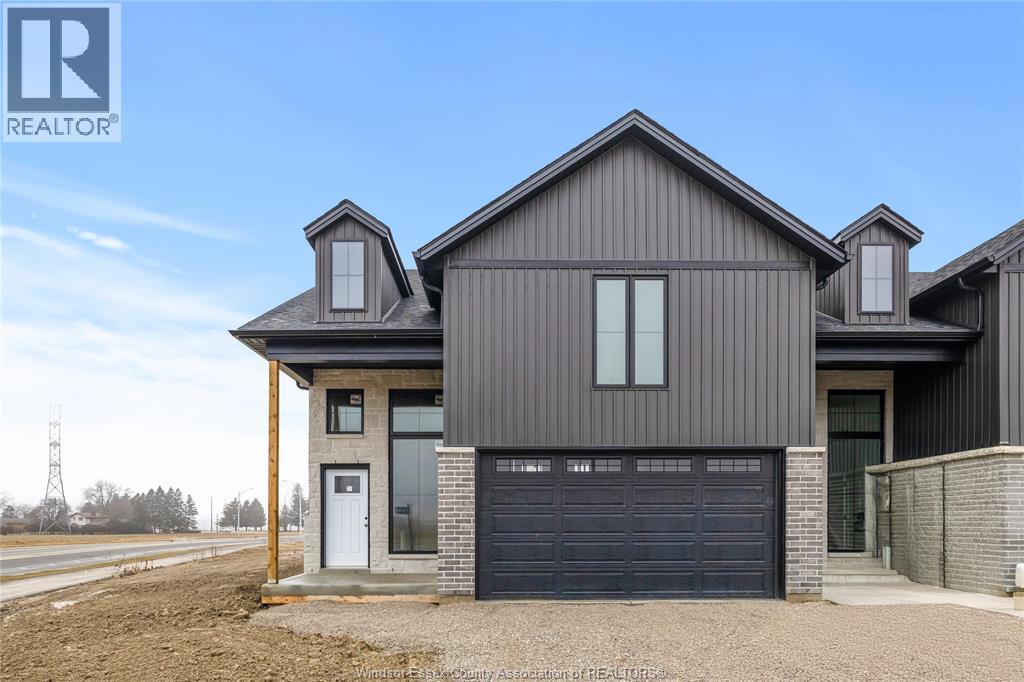 MLS# 26003865: 8000 MEO BOULEVARD, LaSalle, Canada