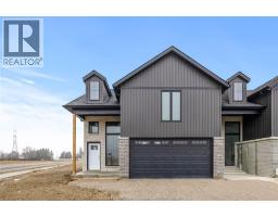 8000 MEO BOULEVARD, LaSalle, Ontario