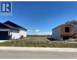 1909 Parkside Way, Coaldale, Alberta