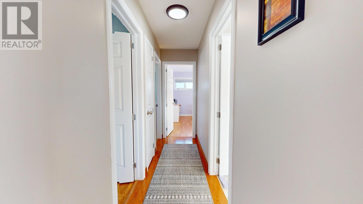 53 Laura St, Sault Ste. Marie, Ontario P6C 2G5 - Photo 22 - SM260477