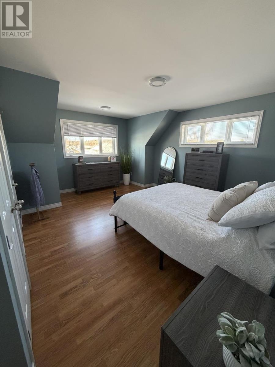 53 Laura St, Sault Ste. Marie, Ontario P6C 2G5 - Photo 30 - SM260477