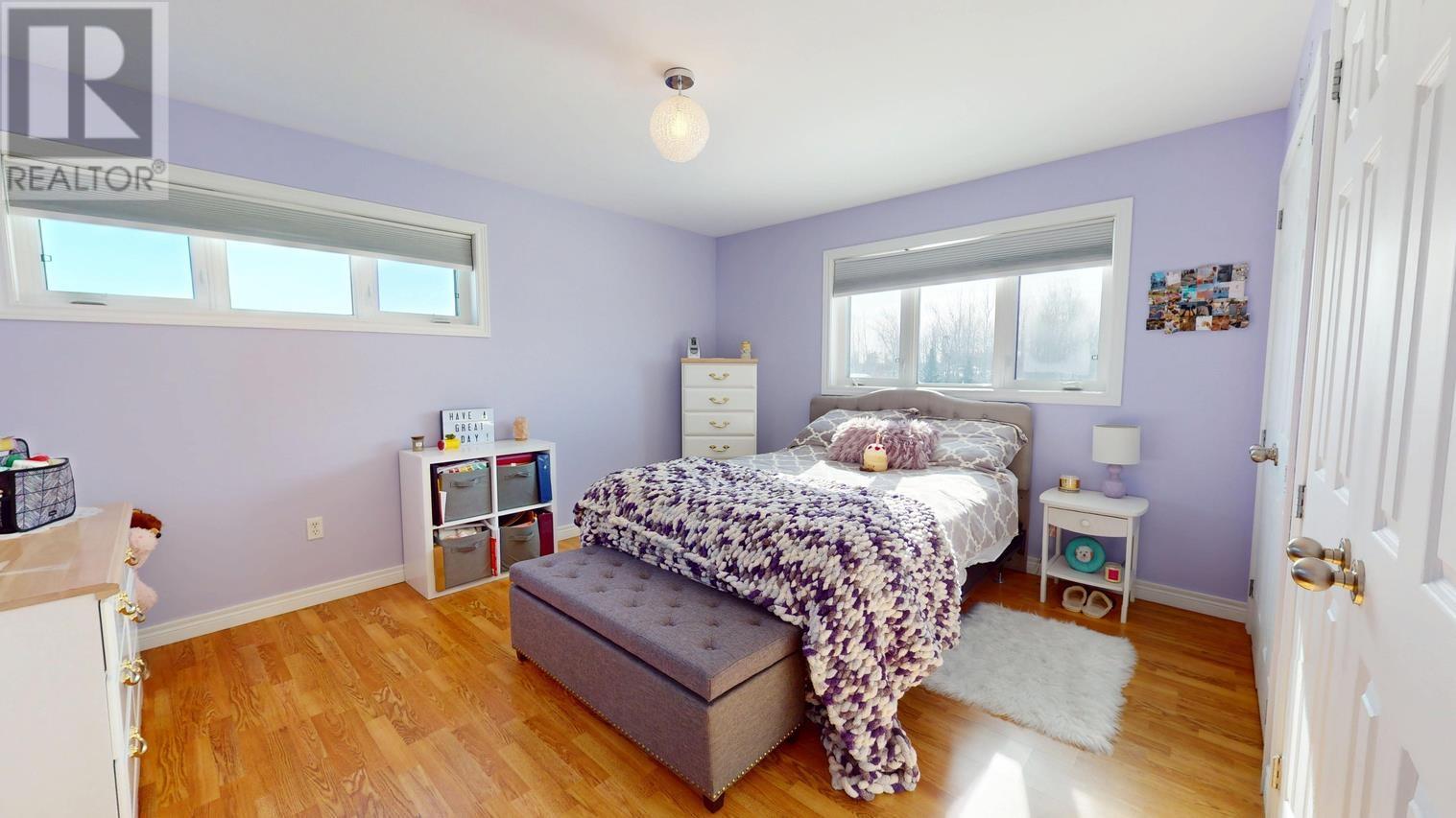 53 Laura St, Sault Ste. Marie, Ontario P6C 2G5 - Photo 31 - SM260477