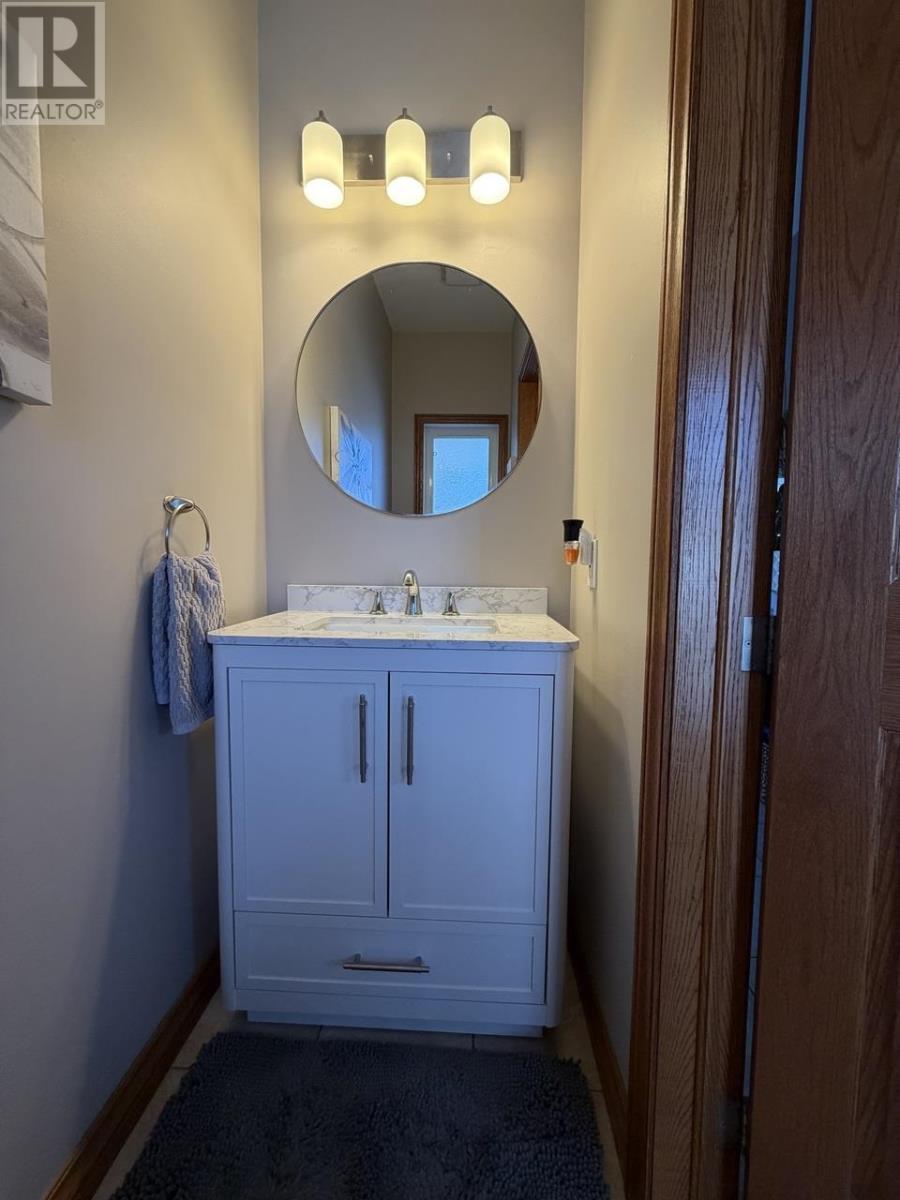 53 Laura St, Sault Ste. Marie, Ontario P6C 2G5 - Photo 35 - SM260477