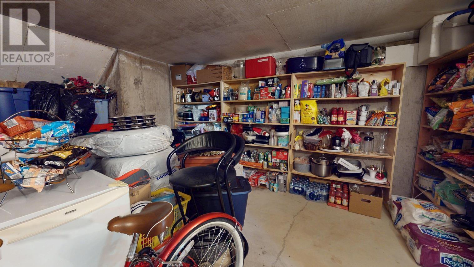 53 Laura St, Sault Ste. Marie, Ontario P6C 2G5 - Photo 39 - SM260477