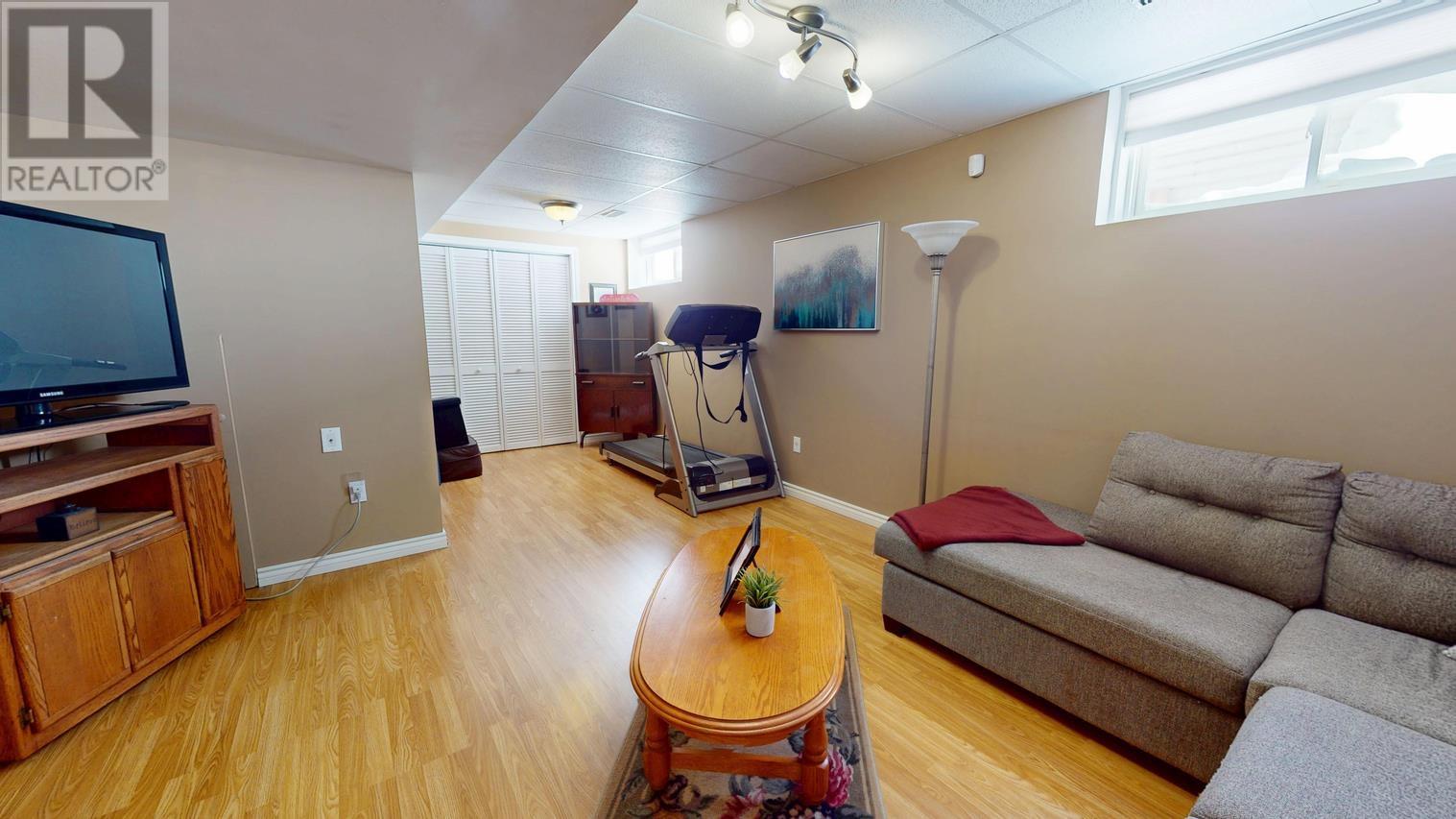 53 Laura St, Sault Ste. Marie, Ontario P6C 2G5 - Photo 42 - SM260477