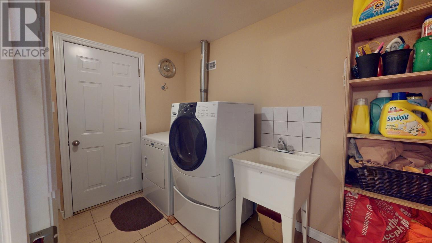 53 Laura St, Sault Ste. Marie, Ontario P6C 2G5 - Photo 47 - SM260477