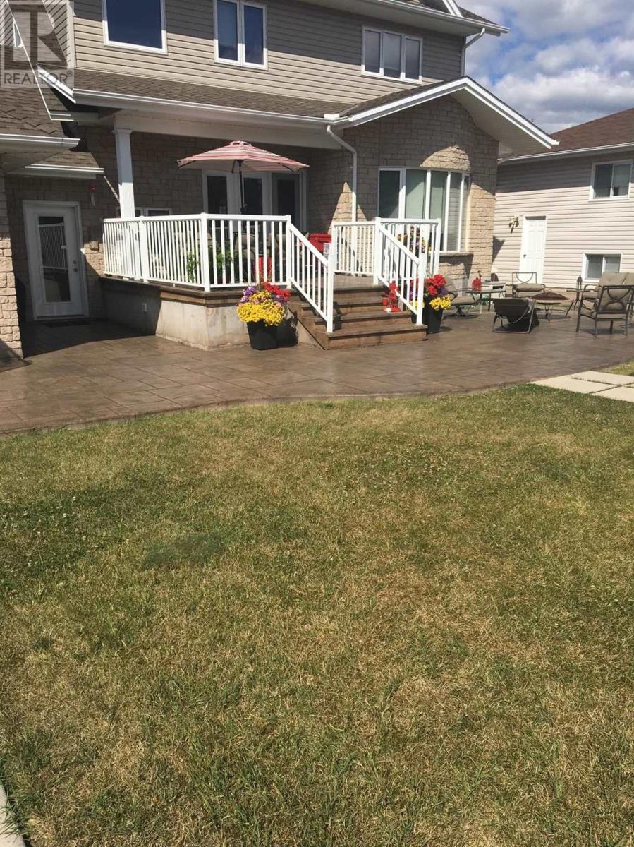 53 Laura St, Sault Ste. Marie, Ontario P6C 2G5 - Photo 7 - SM260477