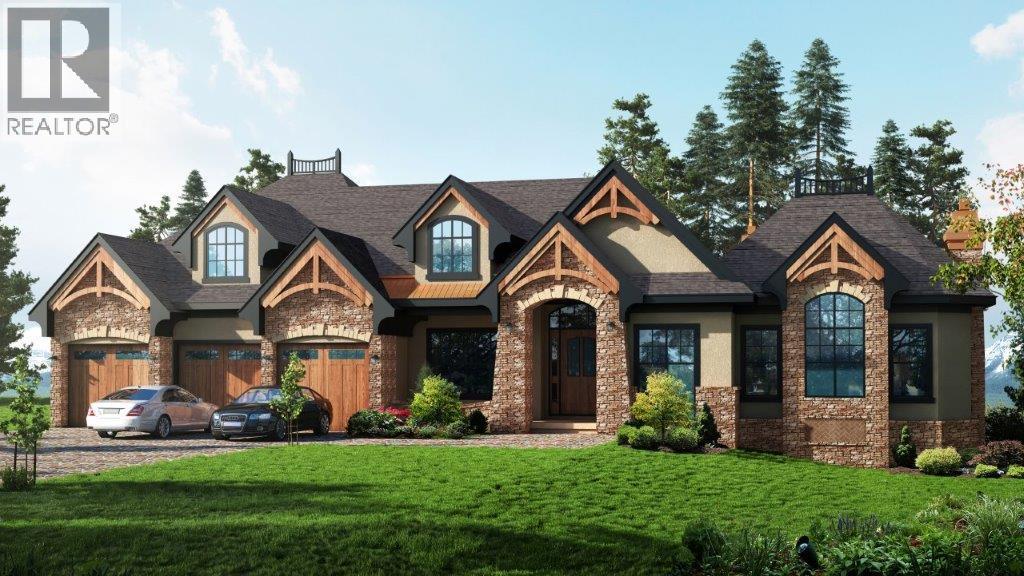 <div class="slider-price">$988,000.00</div><p>7695 Elkton Drive Sw, Calgary, Alberta</p>