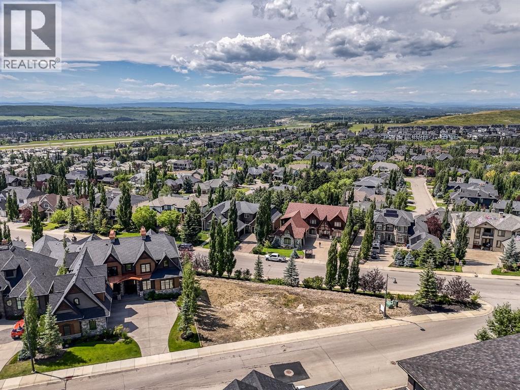 7695 Elkton Drive Sw, Calgary, Alberta  T3H 3X3 - Photo 9 - A2279810