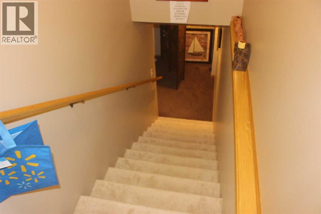 605 Maple Place, Picture Butte, Alberta  T0K 1V0 - Photo 16 - A2282245