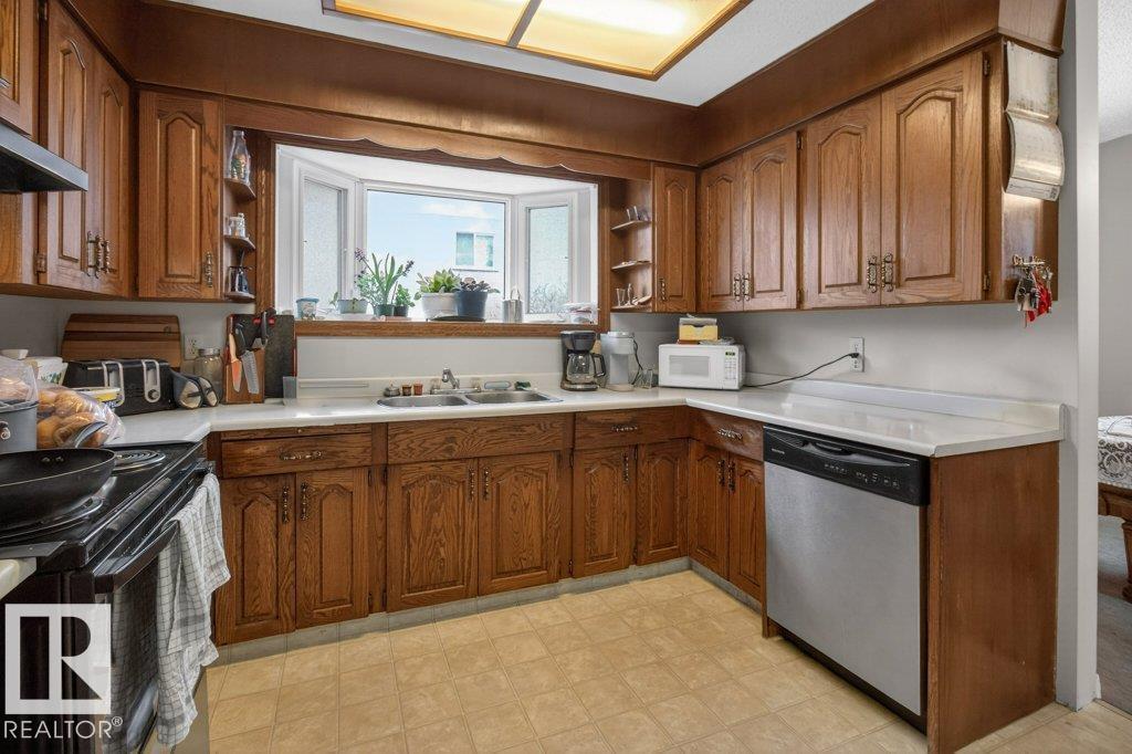 73 Starling Dr, Sherwood Park, Alberta  T8A 3L9 - Photo 11 - E4477367