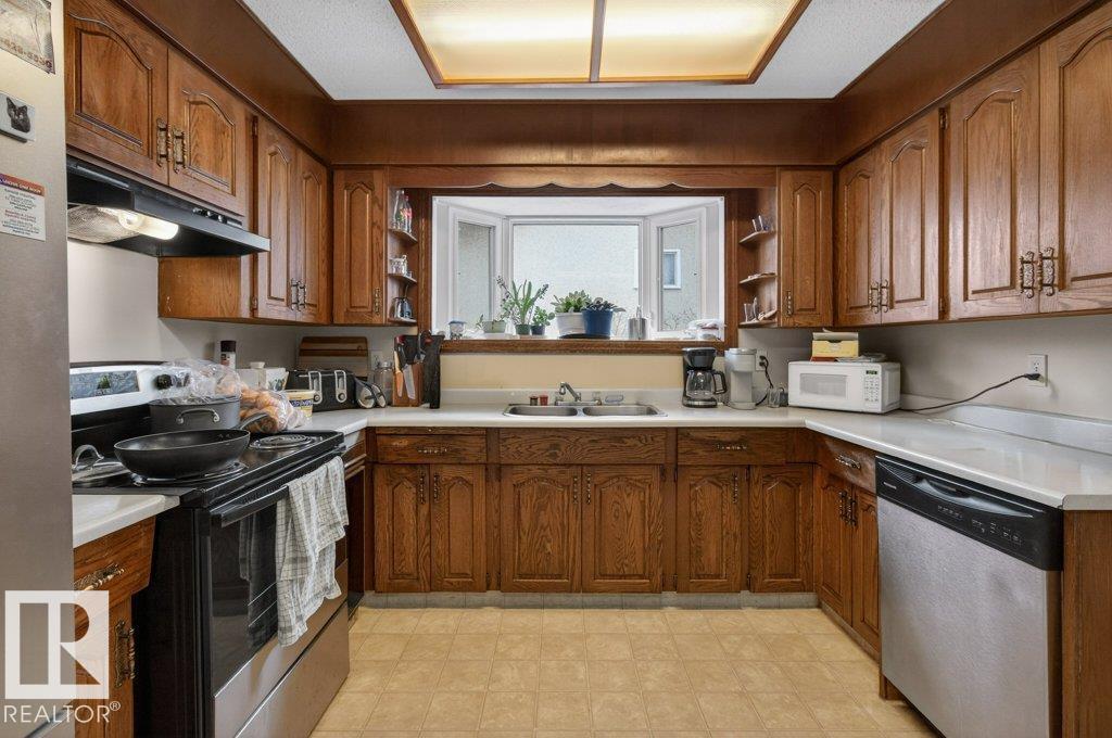 73 Starling Dr, Sherwood Park, Alberta  T8A 3L9 - Photo 12 - E4477367