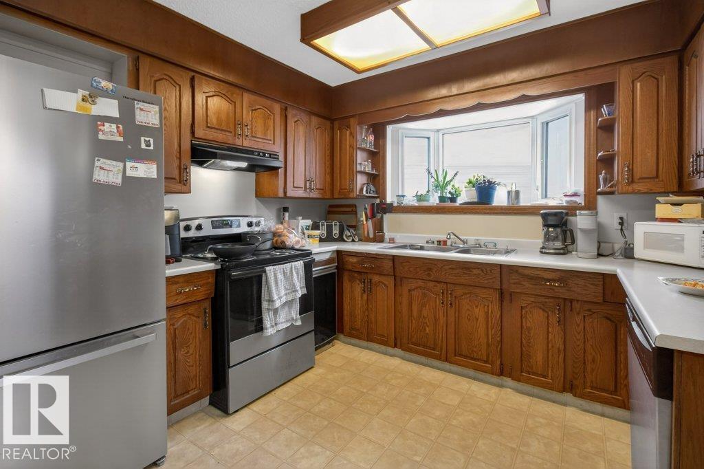 73 Starling Dr, Sherwood Park, Alberta  T8A 3L9 - Photo 13 - E4477367