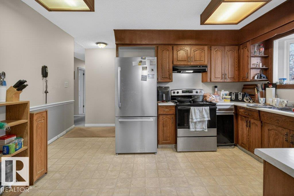 73 Starling Dr, Sherwood Park, Alberta  T8A 3L9 - Photo 14 - E4477367