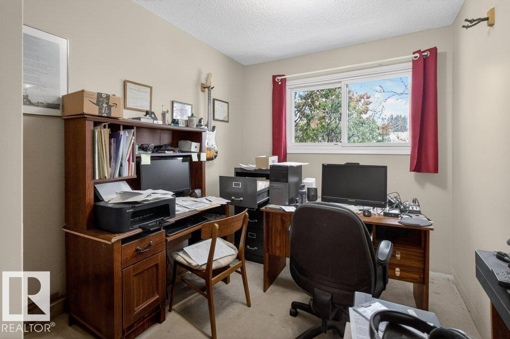 73 Starling Dr, Sherwood Park, Alberta  T8A 3L9 - Photo 16 - E4477367