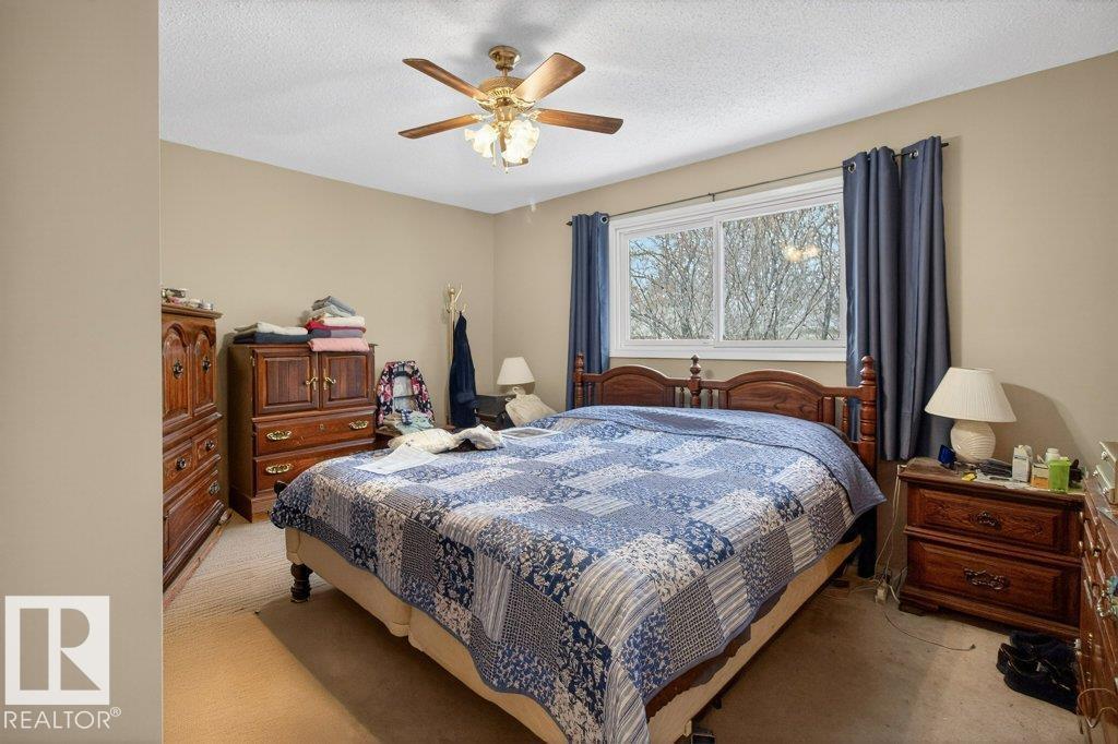 73 Starling Dr, Sherwood Park, Alberta  T8A 3L9 - Photo 18 - E4477367