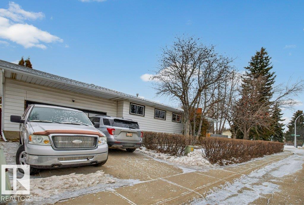 73 Starling Dr, Sherwood Park, Alberta  T8A 3L9 - Photo 2 - E4477367